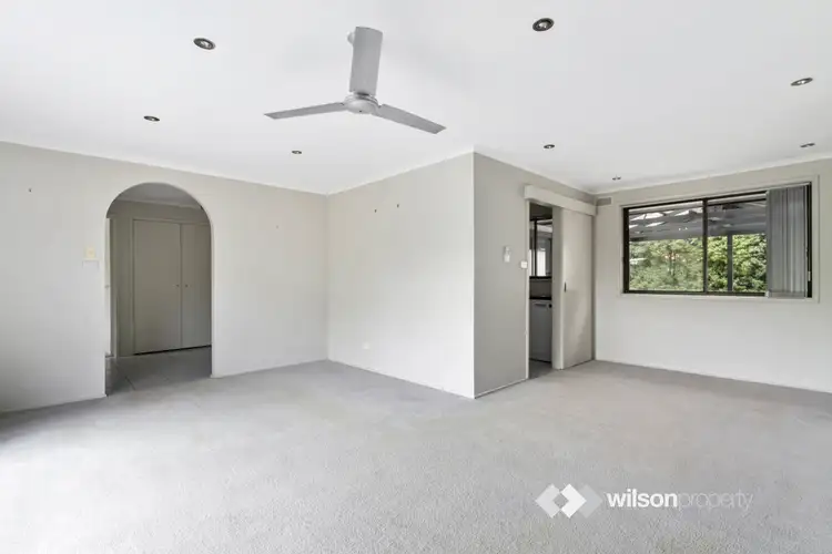 Fourth view of Homely house listing, 37 Meadow Park Drive, Traralgon VIC 3844