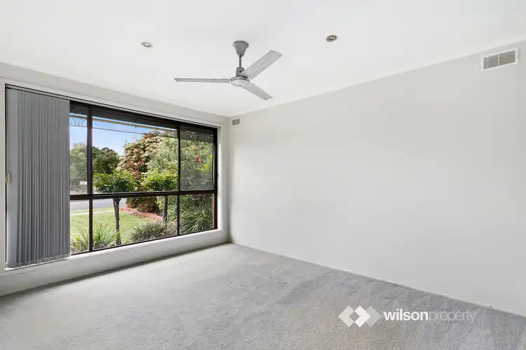 Fifth view of Homely house listing, 37 Meadow Park Drive, Traralgon VIC 3844
