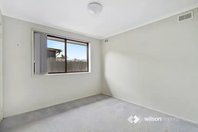Sixth view of Homely house listing, 37 Meadow Park Drive, Traralgon VIC 3844