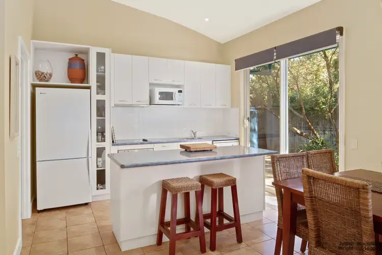 Third view of Homely townhouse listing, 114 Church Street, Cowes VIC 3922