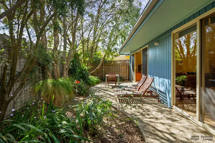 Fourth view of Homely townhouse listing, 114 Church Street, Cowes VIC 3922