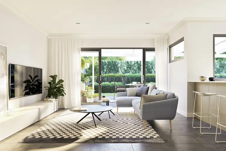 28/158a Croudace Road, Elermore Vale NSW 2287