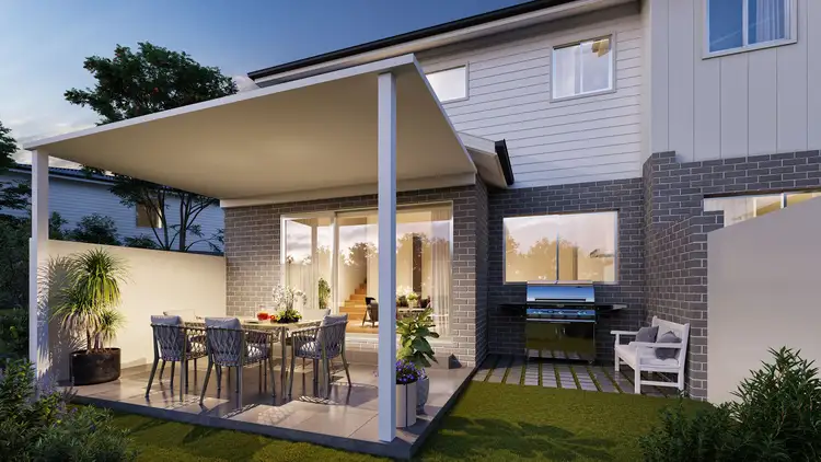 18/158a Croudace Road, Elermore Vale NSW 2287