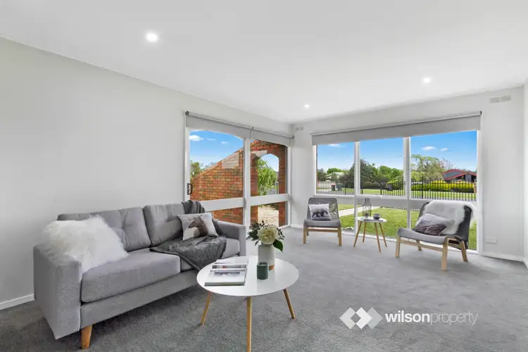 Fourth view of Homely house listing, 7 Cross's Road, Traralgon VIC 3844