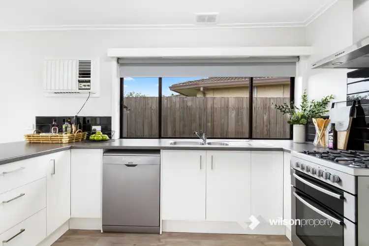 Sixth view of Homely house listing, 7 Cross's Road, Traralgon VIC 3844