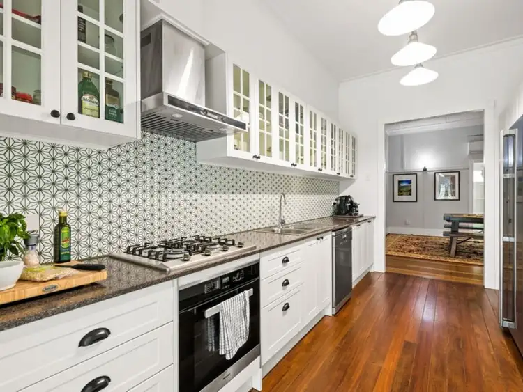 Fourth view of Homely house listing, 108 Hume Street, East Toowoomba QLD 4350