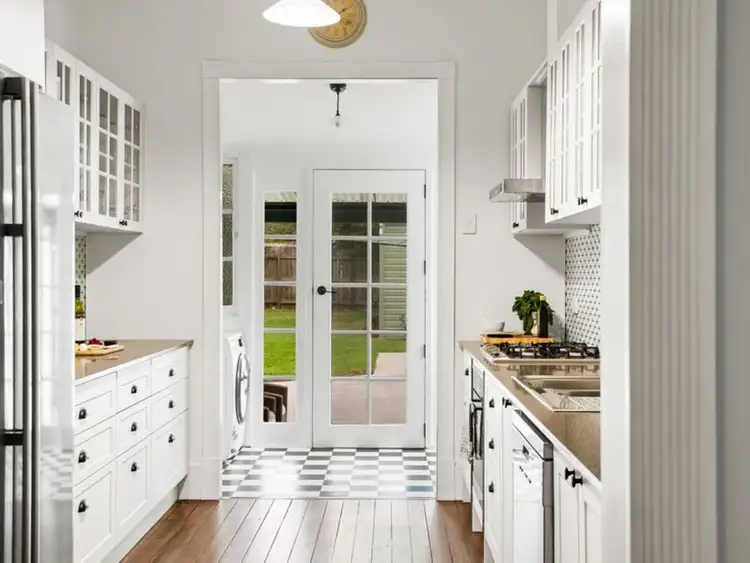 Sixth view of Homely house listing, 108 Hume Street, East Toowoomba QLD 4350