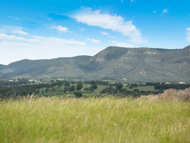 Second view of Homely rural property listing, 651 Old North Road, Rothbury NSW 2320