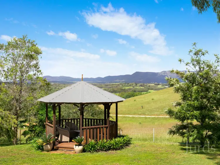 Third view of Homely rural property listing, 651 Old North Road, Rothbury NSW 2320