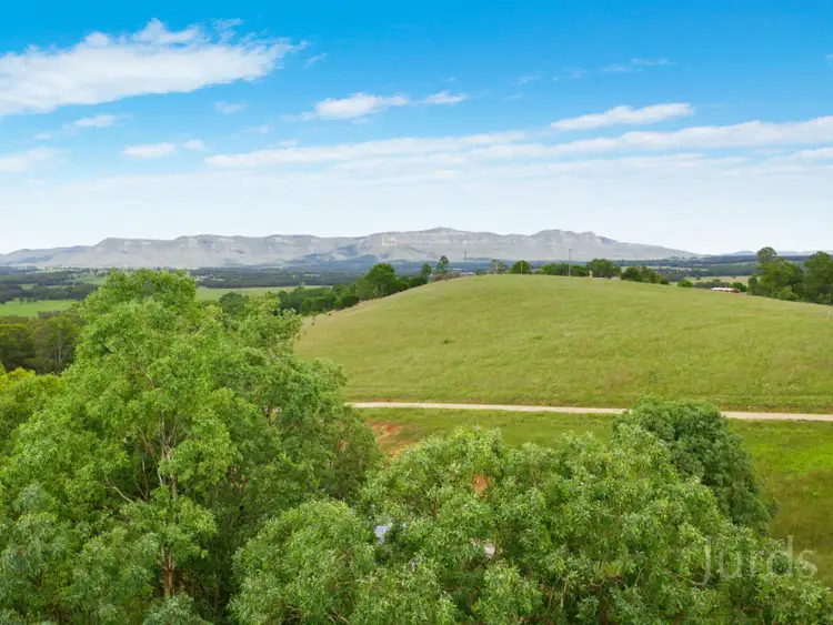 Fourth view of Homely rural property listing, 651 Old North Road, Rothbury NSW 2320