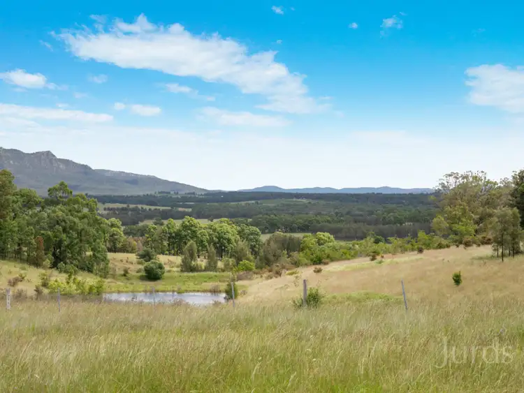Fifth view of Homely rural property listing, 651 Old North Road, Rothbury NSW 2320