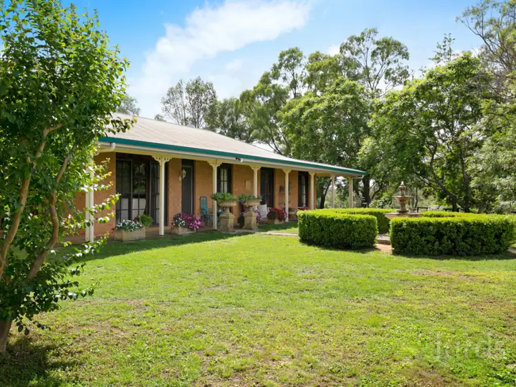 Sixth view of Homely rural property listing, 651 Old North Road, Rothbury NSW 2320