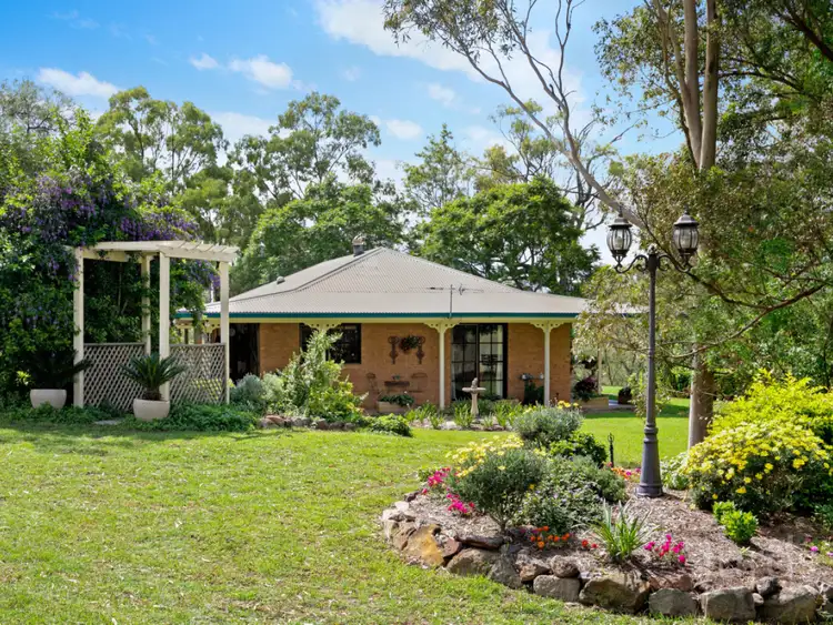 Seventh view of Homely rural property listing, 651 Old North Road, Rothbury NSW 2320