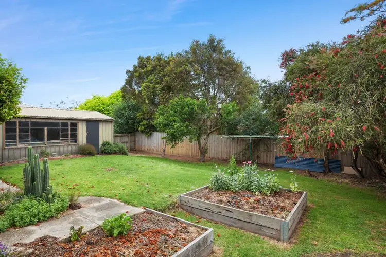 13 Barongarook Drive, Clifton Springs VIC 3222