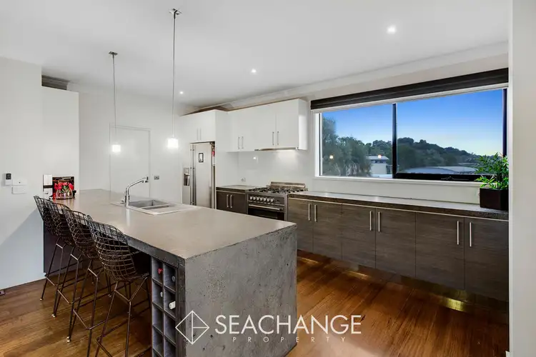 Third view of Homely house listing, 10 Turnberry Grove, Fingal VIC 3939