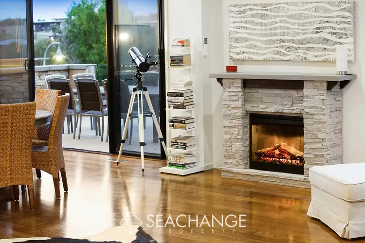 Fourth view of Homely house listing, 10 Turnberry Grove, Fingal VIC 3939