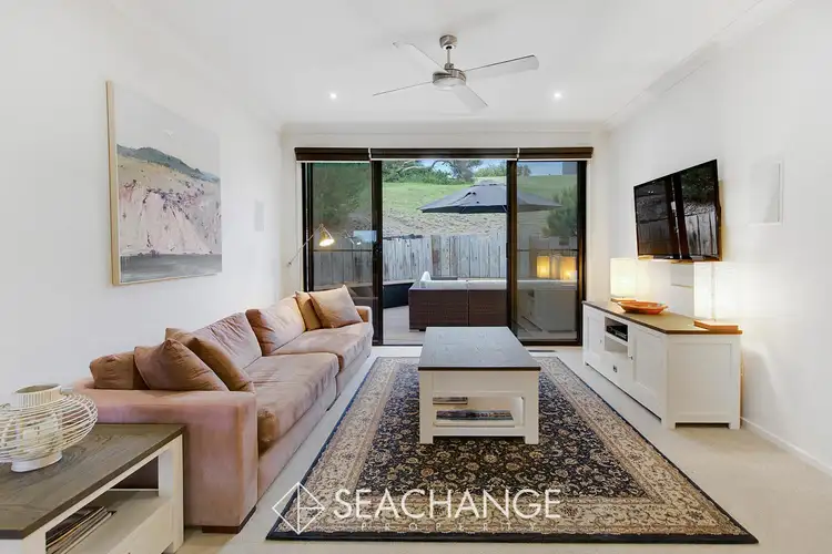 Sixth view of Homely house listing, 10 Turnberry Grove, Fingal VIC 3939