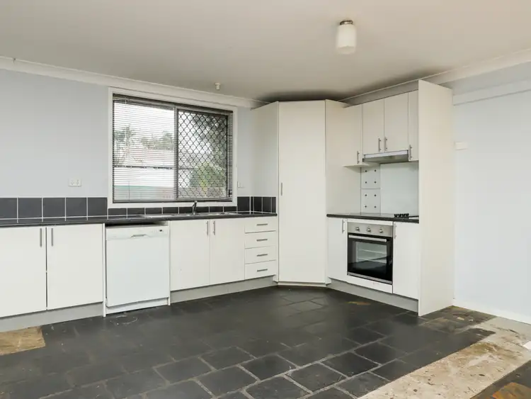 Fifth view of Homely house listing, 71 Fourth Street, Weston NSW 2326