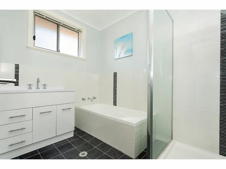 Sixth view of Homely house listing, 383 Gayview Crescent, Lavington NSW 2641