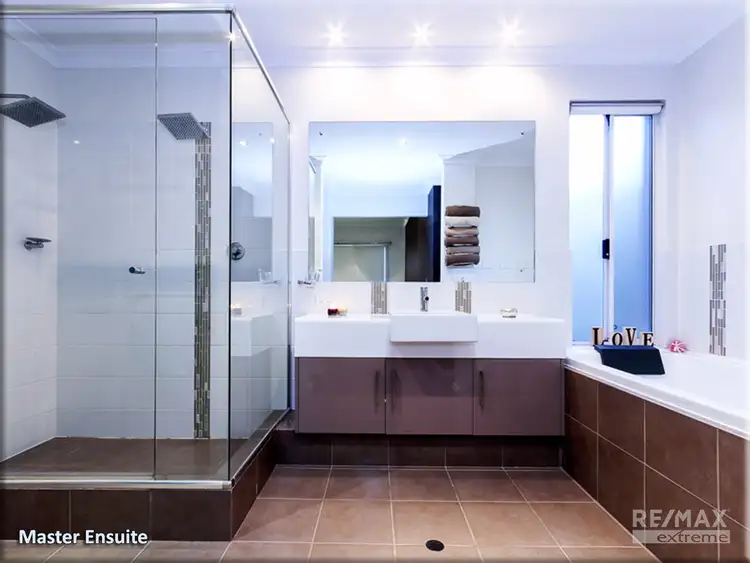 Fifth view of Homely house listing, 18 Bluewater Drive, Alkimos WA 6038