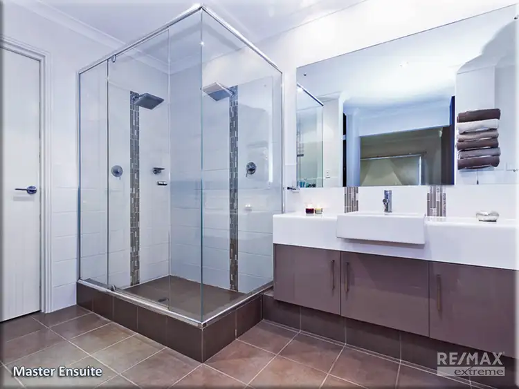 Sixth view of Homely house listing, 18 Bluewater Drive, Alkimos WA 6038