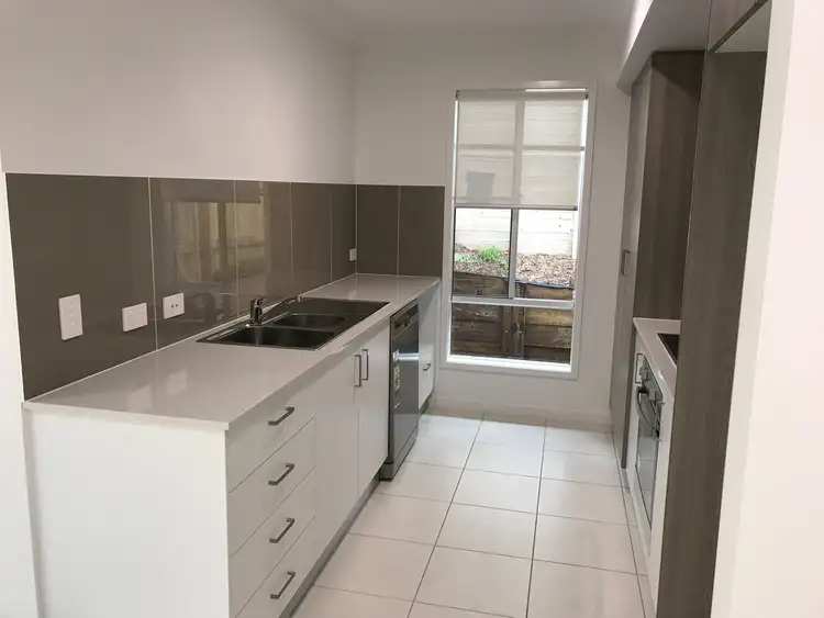 Third view of Homely semi-detached listing, 1/13 Seabreeze Place, Caloundra QLD 4551