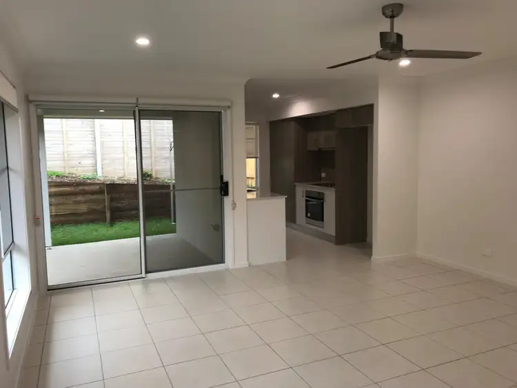 Fifth view of Homely semi-detached listing, 1/13 Seabreeze Place, Caloundra QLD 4551