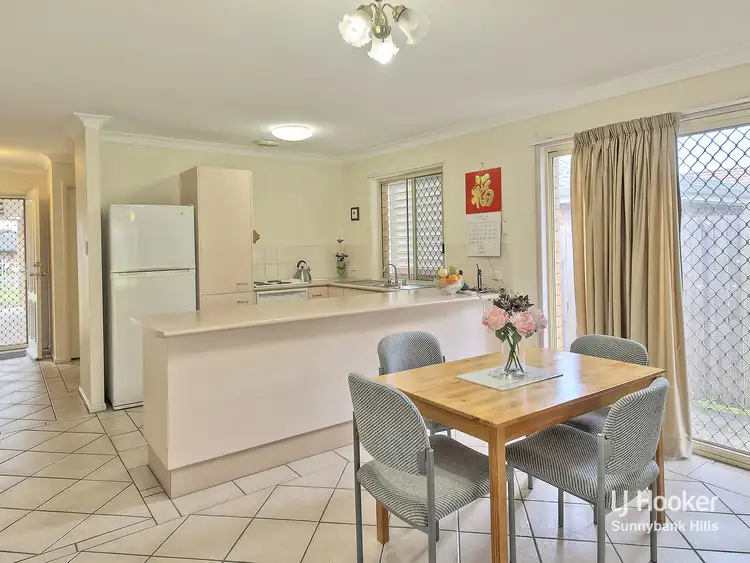 Fifth view of Homely house listing, 96 Ditton Road, Sunnybank Hills QLD 4109