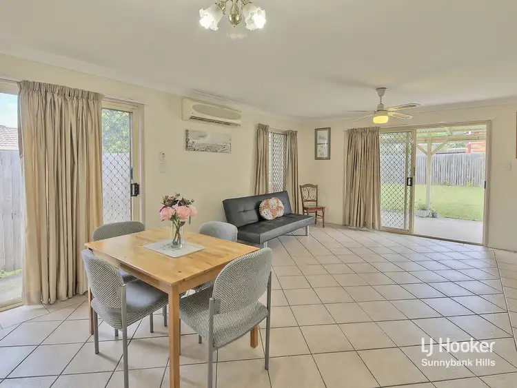 Sixth view of Homely house listing, 96 Ditton Road, Sunnybank Hills QLD 4109