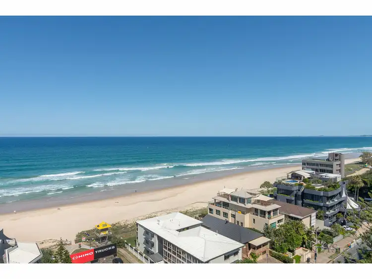13A/3540 Main Beach Parade, Main Beach QLD 4217