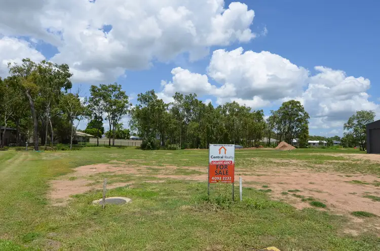 21 Jannali Court, Mareeba QLD 4880