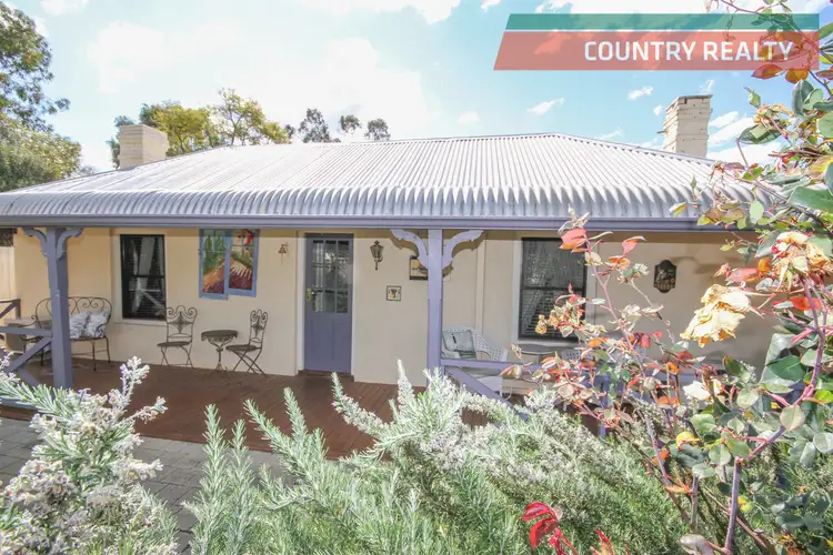 Sixth view of Homely house listing, 11 & 13 Mansfield Street, York WA 6302