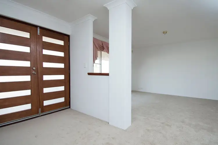 Fourth view of Homely house listing, 5 Galloway Turn, Kinross WA 6028