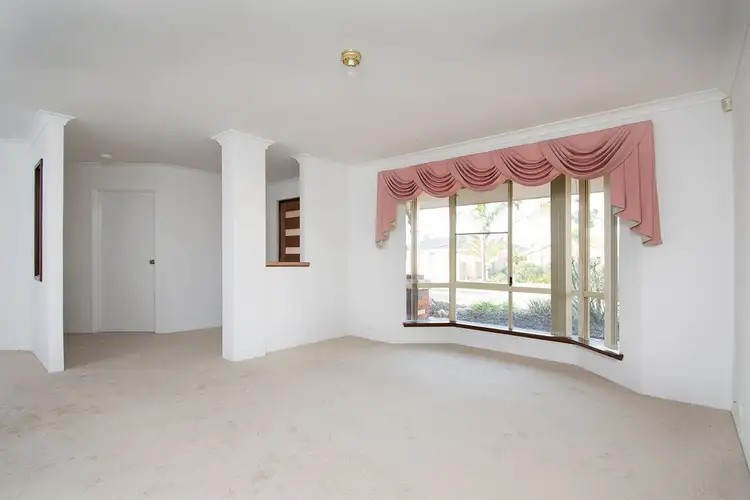 Fifth view of Homely house listing, 5 Galloway Turn, Kinross WA 6028