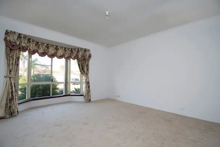 Seventh view of Homely house listing, 5 Galloway Turn, Kinross WA 6028