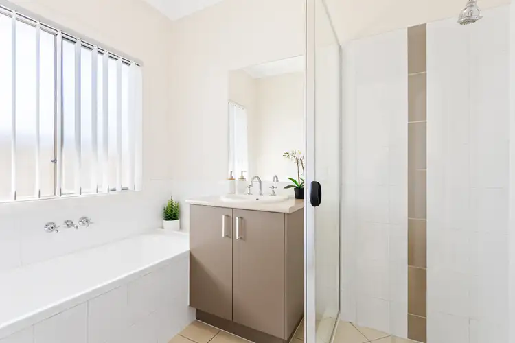 Sixth view of Homely house listing, 76 Nicklaus Parade, North Lakes QLD 4509