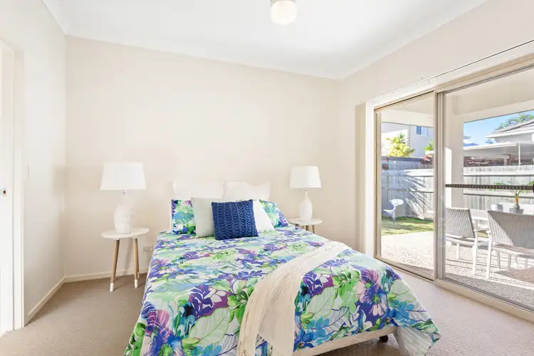 Seventh view of Homely house listing, 76 Nicklaus Parade, North Lakes QLD 4509