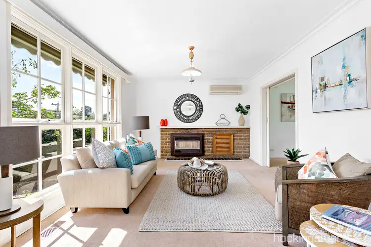 Fourth view of Homely house listing, 59 Russell Street, Surrey Hills VIC 3127