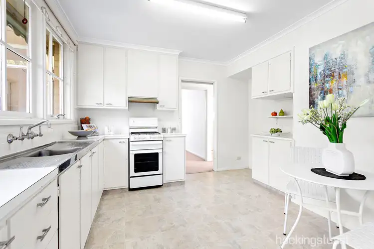 Sixth view of Homely house listing, 59 Russell Street, Surrey Hills VIC 3127