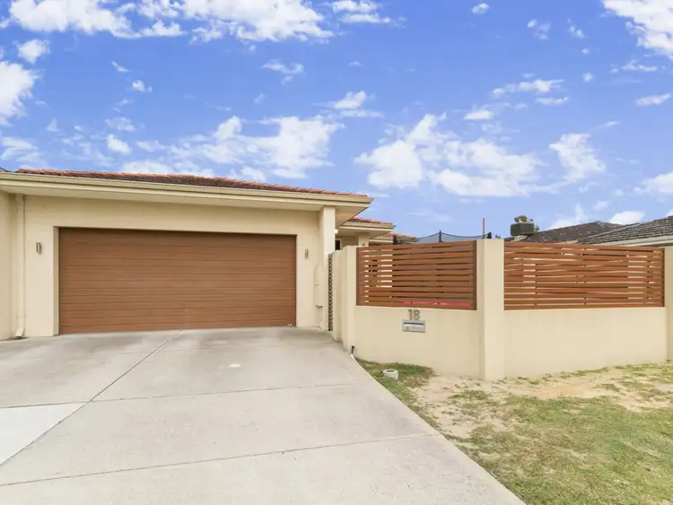 18 Robyn Street, Morley WA 6062