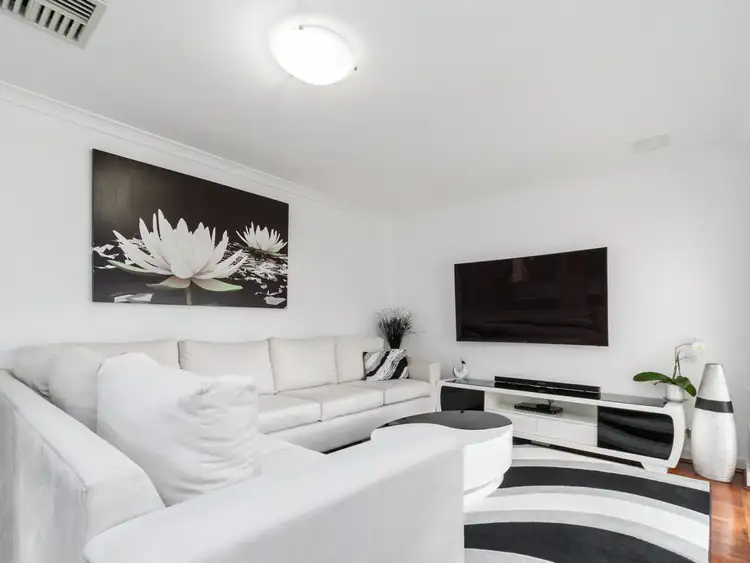Third view of Homely house listing, 18 Robyn Street, Morley WA 6062