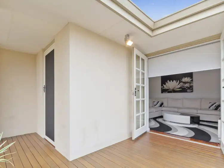 Fourth view of Homely house listing, 18 Robyn Street, Morley WA 6062