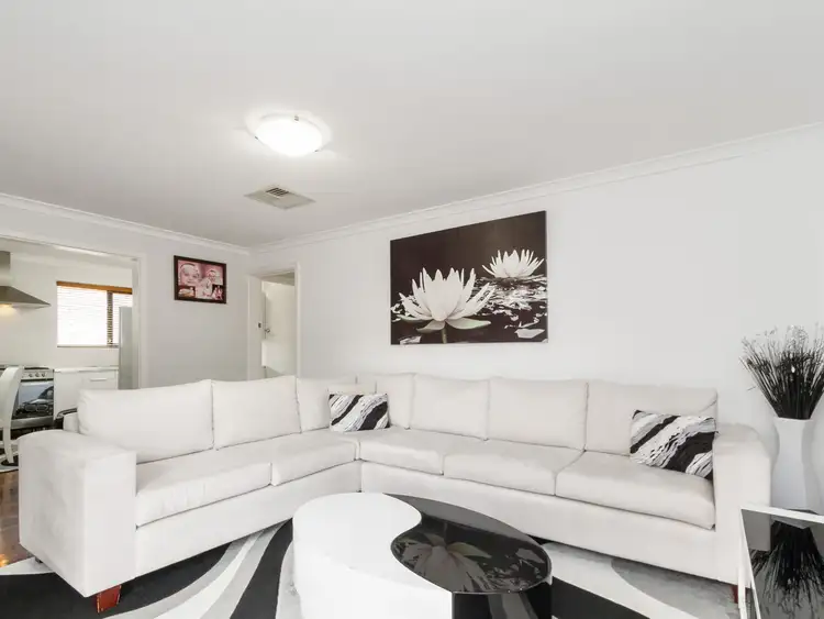 Sixth view of Homely house listing, 18 Robyn Street, Morley WA 6062