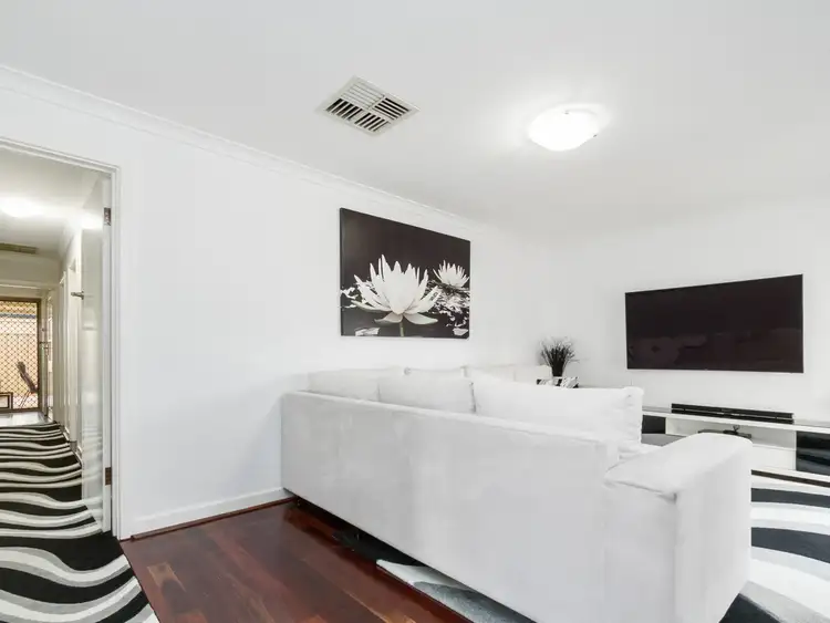 Seventh view of Homely house listing, 18 Robyn Street, Morley WA 6062