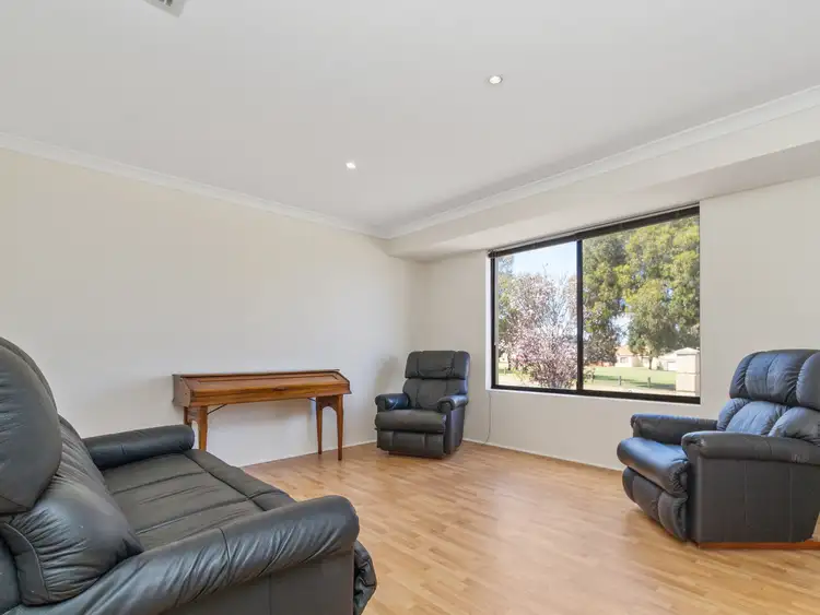 Fifth view of Homely house listing, 7 Winston Way, Madeley WA 6065