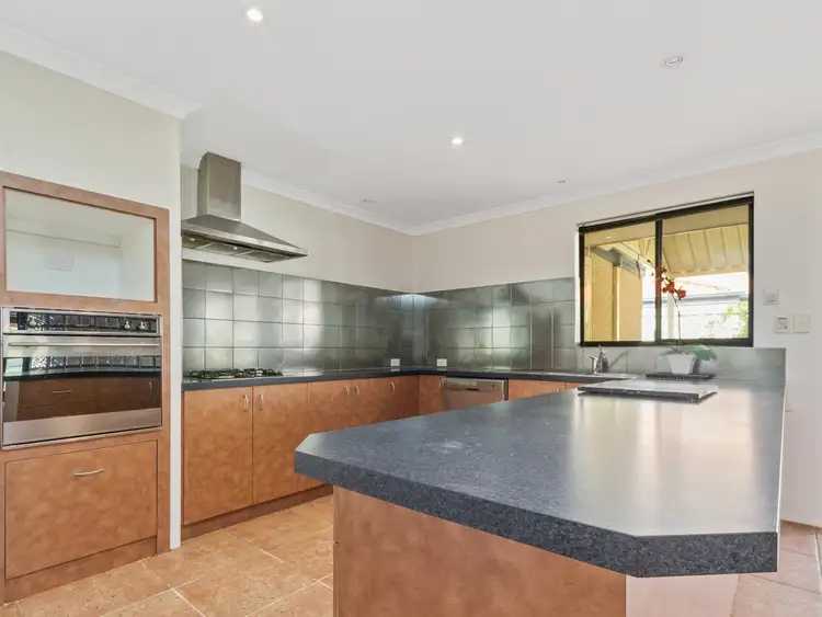 Sixth view of Homely house listing, 7 Winston Way, Madeley WA 6065