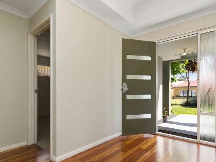 Third view of Homely house listing, 4 Craighall Turn, Madeley WA 6065