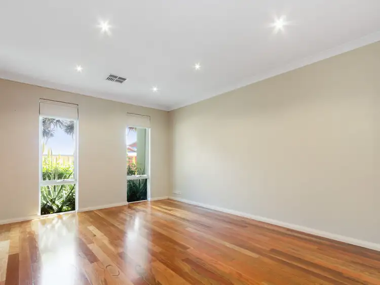 Fifth view of Homely house listing, 4 Craighall Turn, Madeley WA 6065