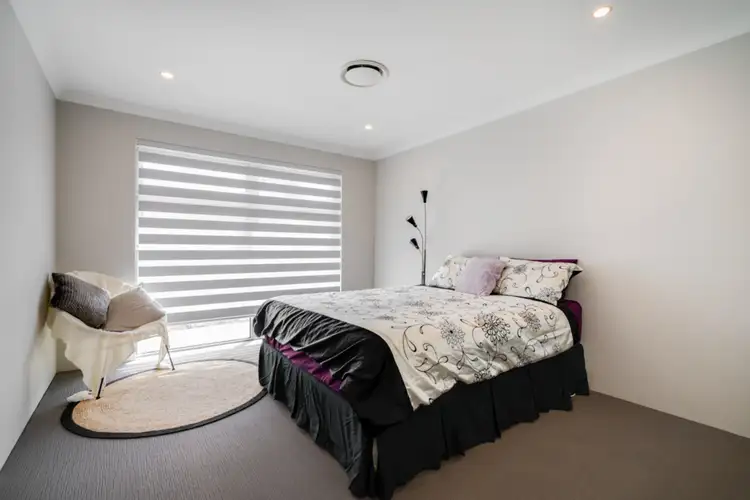 Third view of Homely house listing, 9 Meldrum Loop, Bedfordale WA 6112