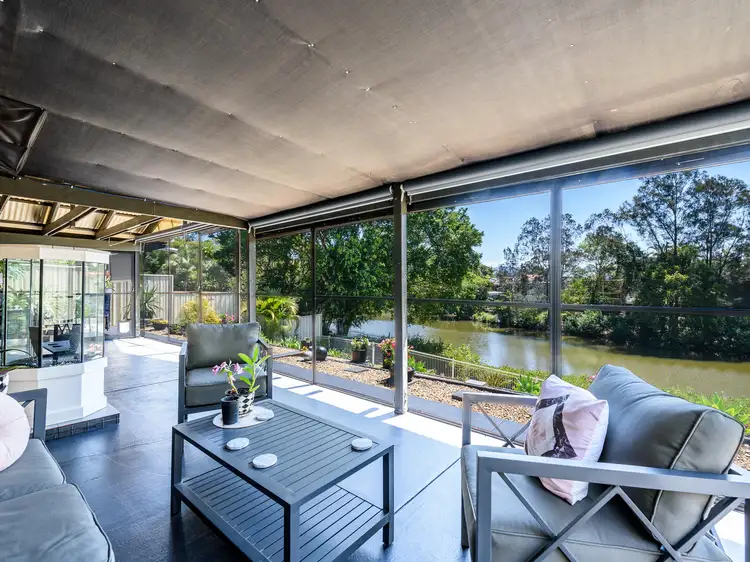 83/12 Helensvale Road, Helensvale QLD 4212